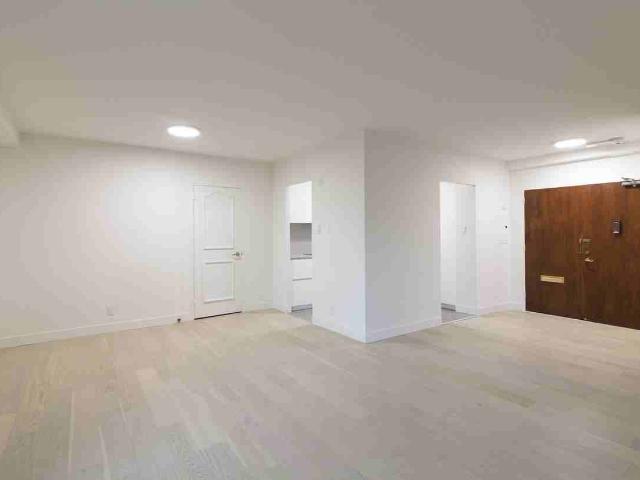 Apartment for rent in St. Leonard's, Quebec
