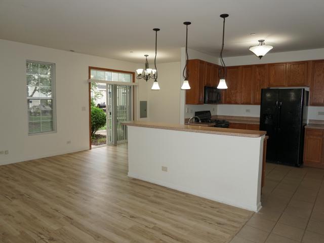 Property for rent in Bristol, Illinois