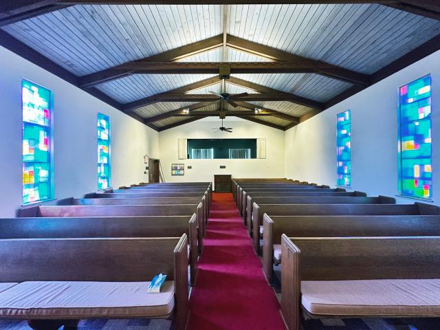 Commercial for sale in Skokie Commercial for sale in Skokie