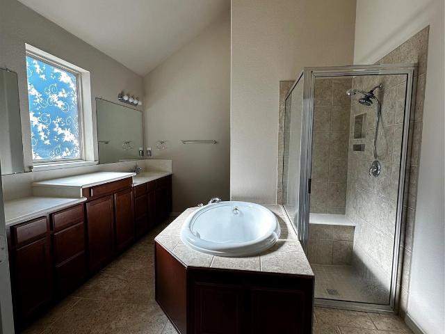 Property for rent in Conroe, Texas