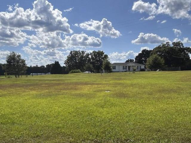 House for sale in Clanton, Alabama