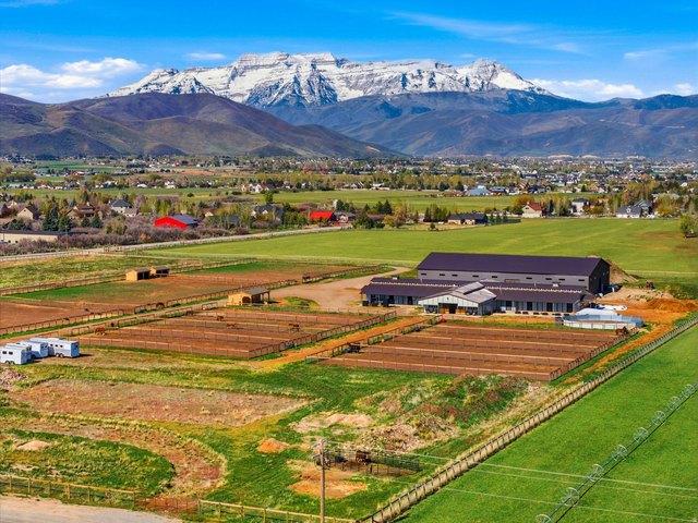 Land for sale in Utah