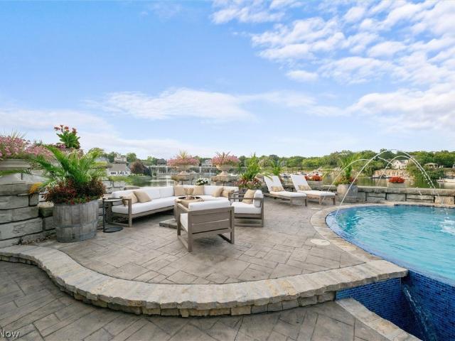 House for sale in Ottawa, Ohio