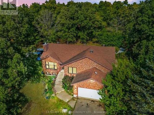 House for sale in South Glengarry, Ontario