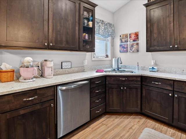 Condo for sale in De Forest, Wisconsin