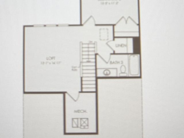 Townhouse for sale in Tennessee