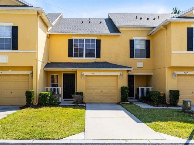 Property for sale in Oviedo, Florida