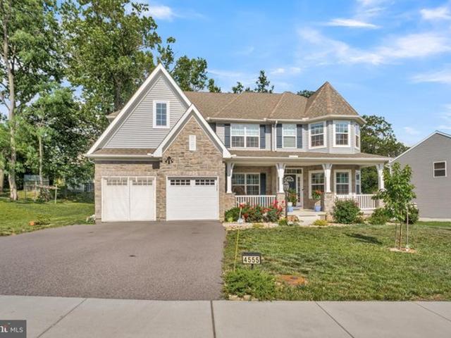 House for sale in Cumberland, Pennsylvania