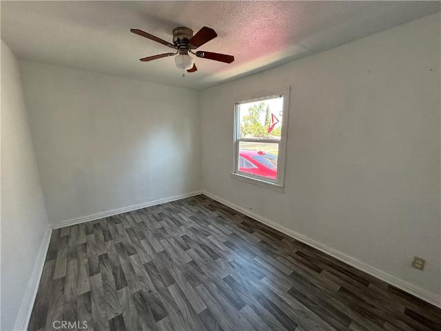 House for sale in Oroville