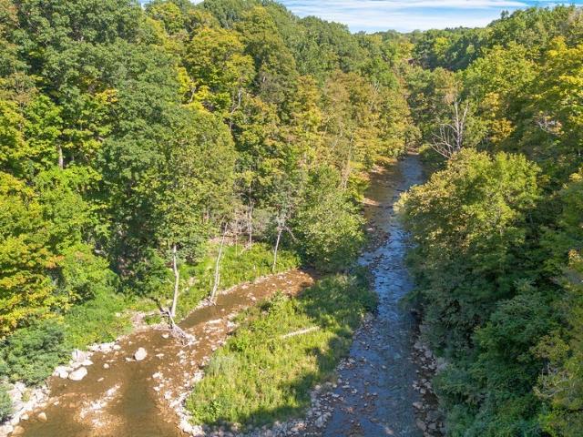 Land for sale in Kirkville, New York