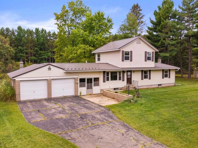 House for sale in Nekoosa, Wood County