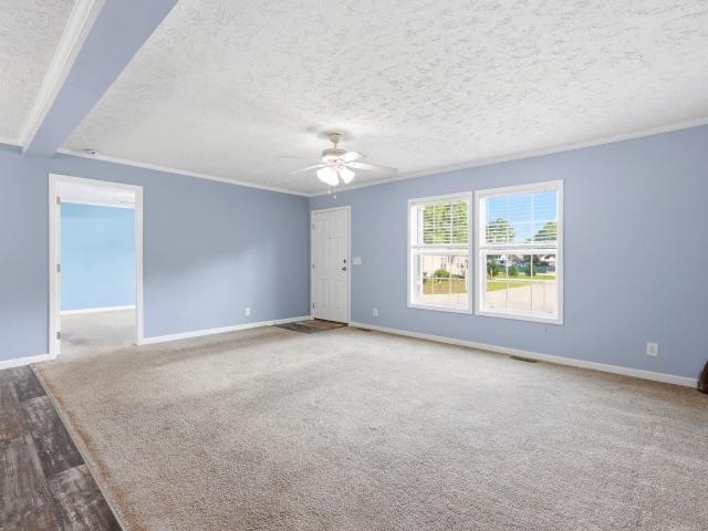House for sale in Little River, South Carolina