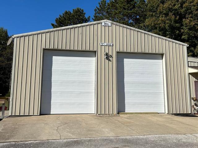 House for sale in Bloomington, Monroe County