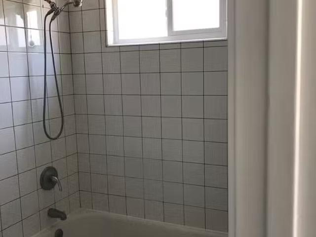 House for rent in Torrance