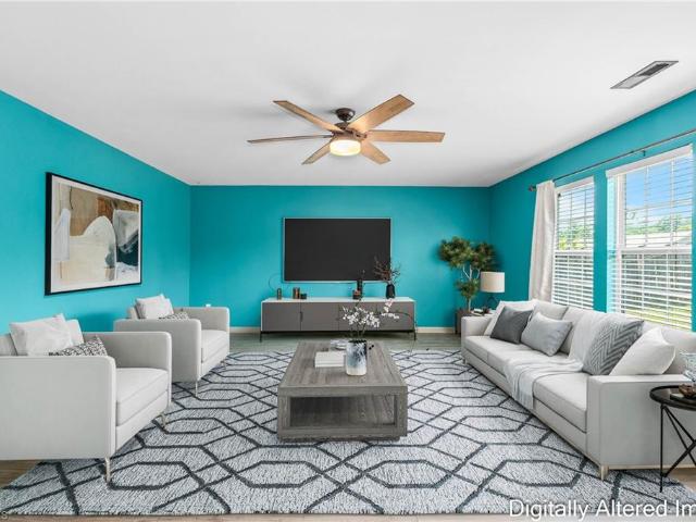 House for sale in Belews Creek, North Carolina