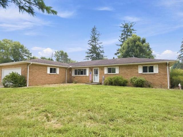 House for sale in Franklin, Ohio