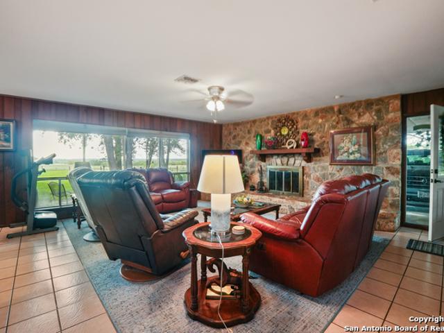 Farm for sale in Poteet, Texas