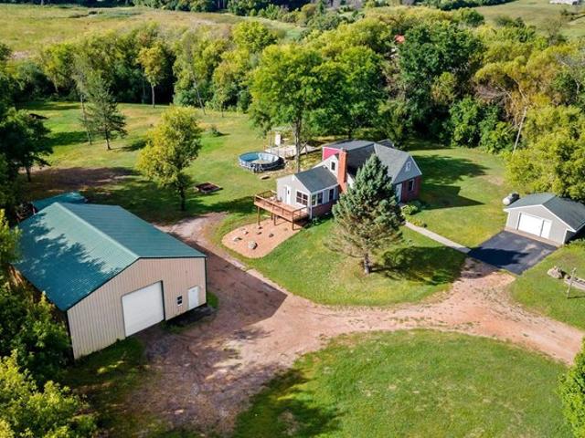 House for sale in Orono, Hennepin County