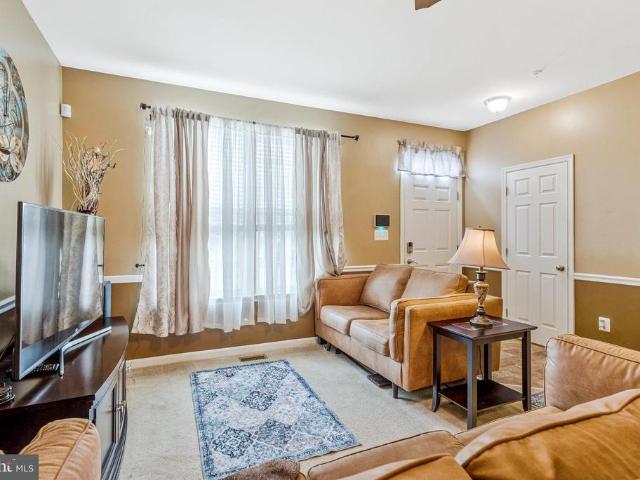 Townhouse for sale in California