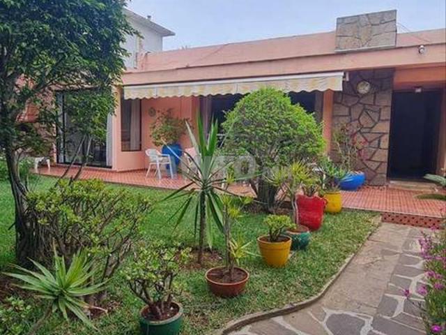 Propriété vente à Anfa, Gharb-Chrarda-Beni Hssen