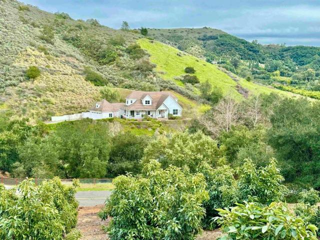 House for sale in Temecula, California