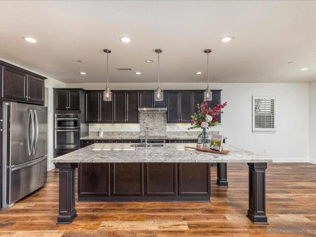 House for sale in Temecula, California
