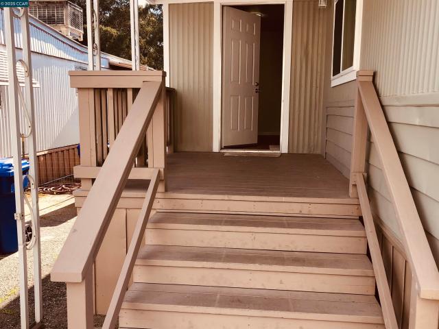 Property for sale in El Sobrante, California