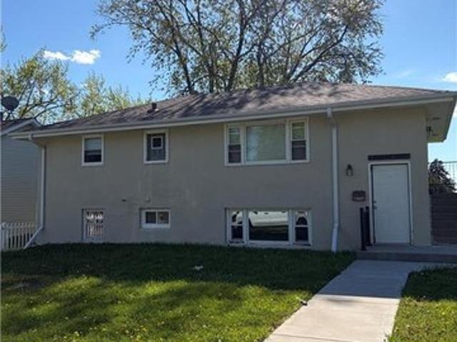 House for sale in Minnesota