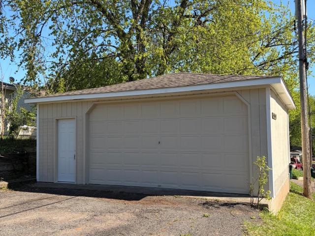 House for sale in Minnesota