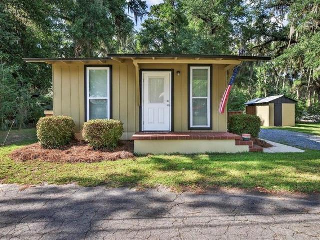House for sale in Quincy, Florida