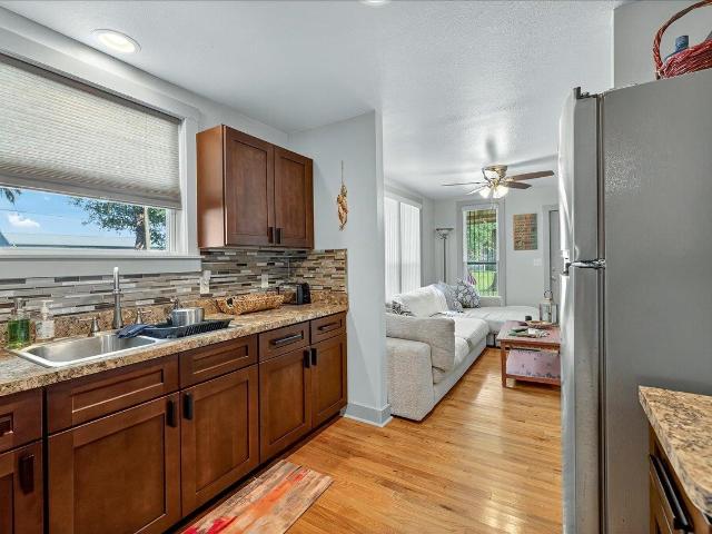 House for sale in Quincy, Florida