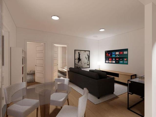 Apartment for rent in Westmount, Quebec