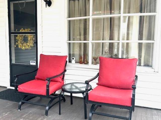 House for sale in Gowen City, Pennsylvania