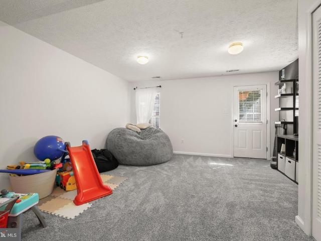 Townhouse for sale in Owings Mills, Maryland