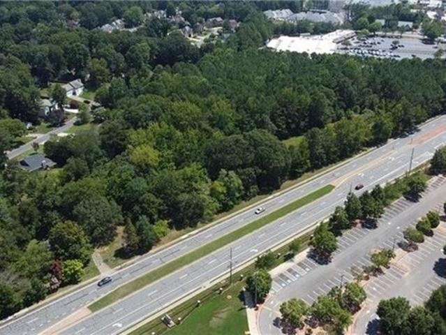 House for sale in Cobb, Georgia
