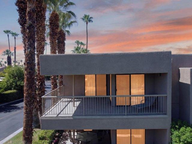 Condo for sale in Palm Desert, California