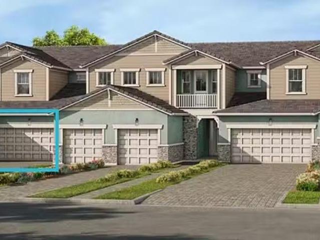Condo for sale in Naples