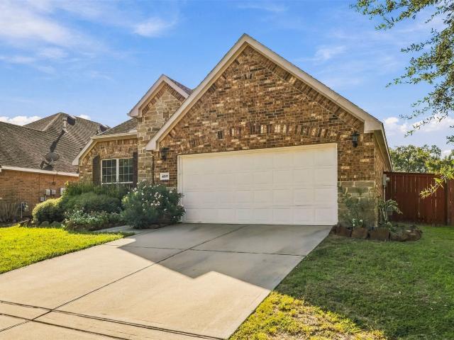 House for sale in Woodridge Forest, Porter