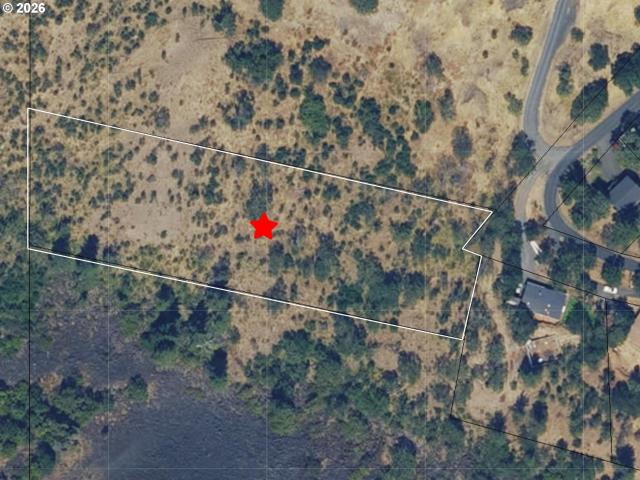 Land for sale in The Dalles, Wasco County