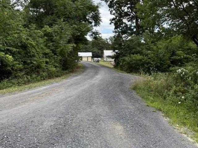 Land for sale in Pennsylvania