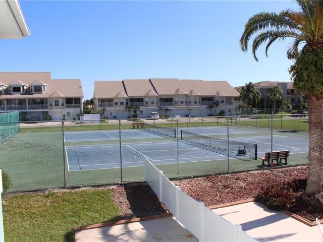Land for sale in Port Richey, Florida