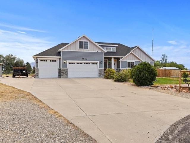 House for sale in Utah