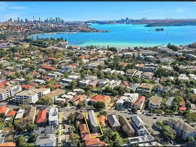 House for rent in Rose Bay, Tasmania