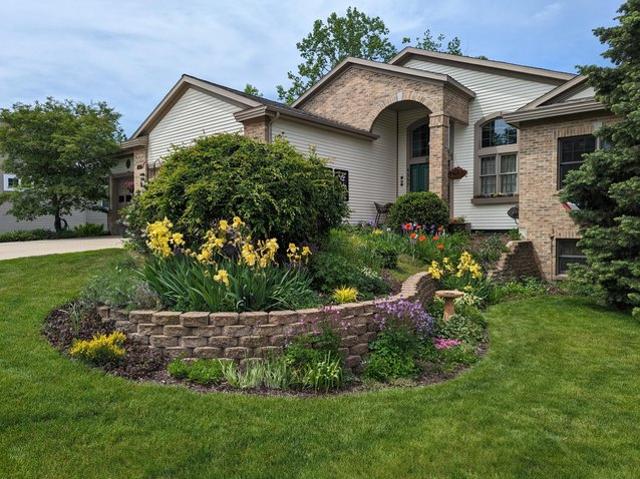 House for sale in Wyoming, Kent County