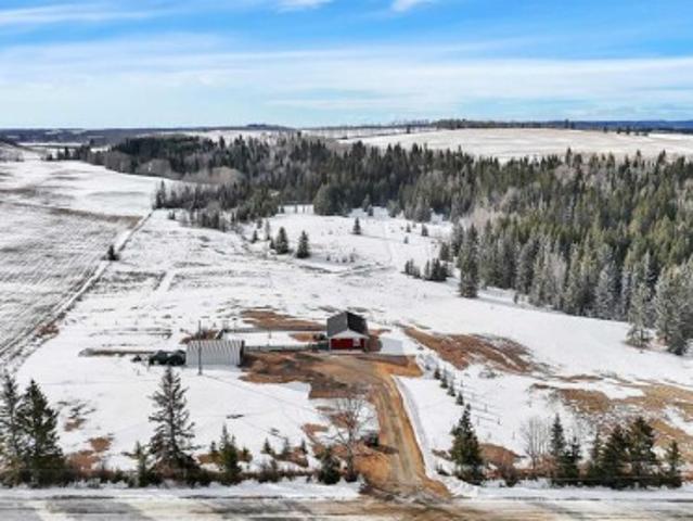 House for sale in Alberta