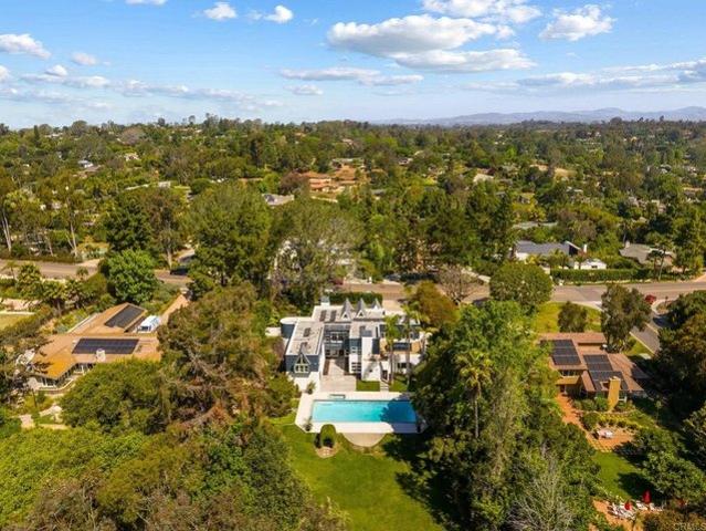 House for sale in Del Mar, California