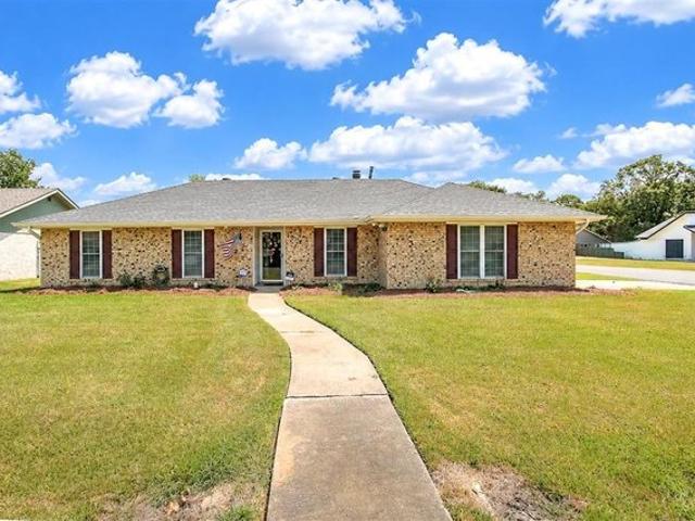 House for sale in Lake Charles, Louisiana