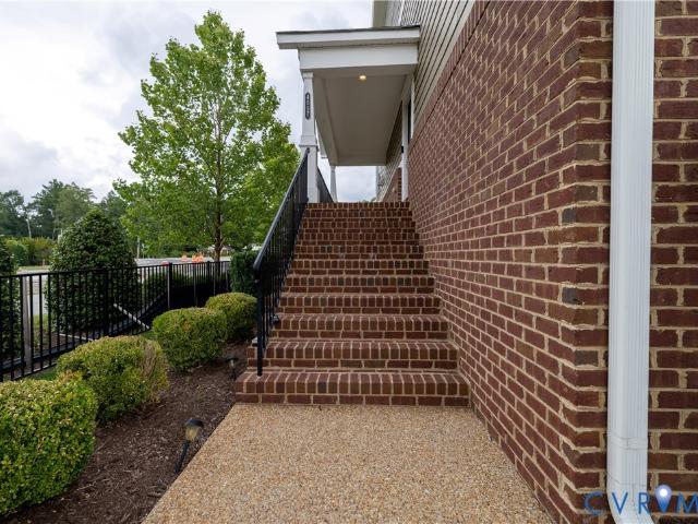 Townhouse for sale in Virginia