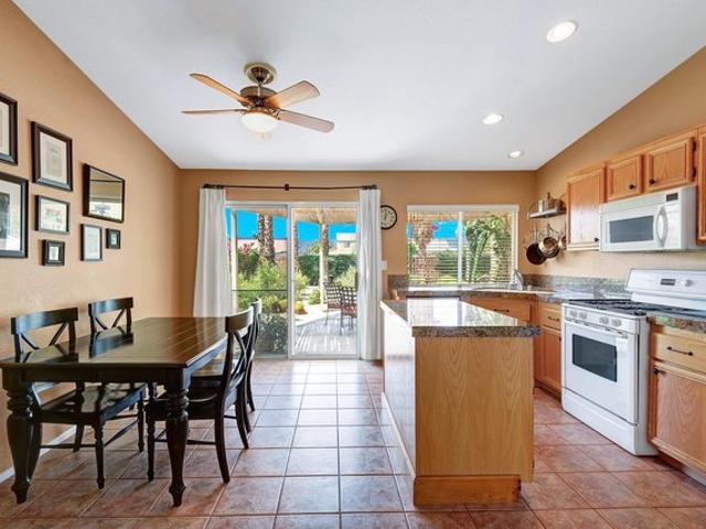 House for sale in Indio, California