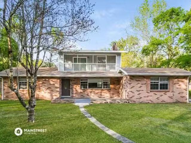House for rent in Deltona